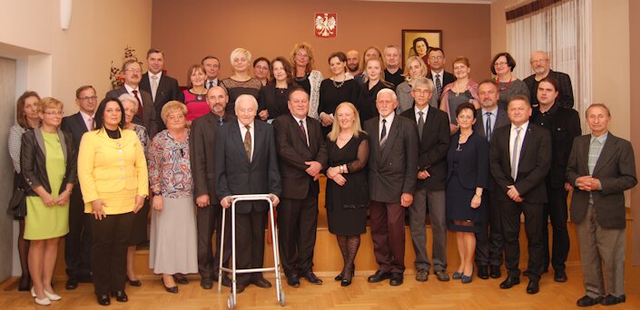 45 lat psm