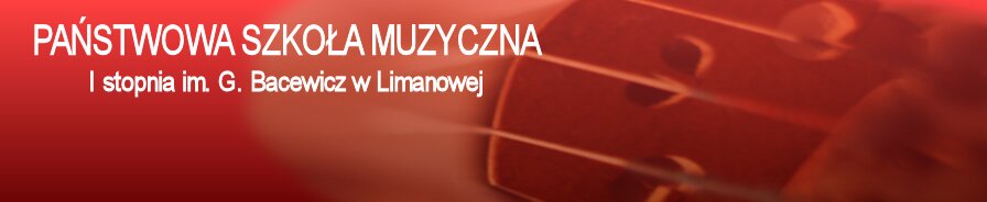 PSM Limanowa