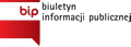 BIP
