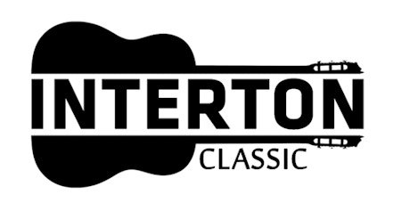 interton