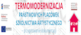 termo-modernizacja